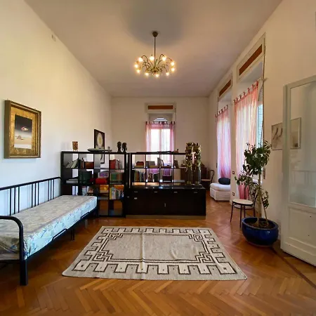 Appartement In Historical With Stunning View Grandola ed Uniti